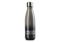 SS Hydration Bottle Flint