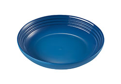  Van Pasta Bowl 22- Marseille Blue