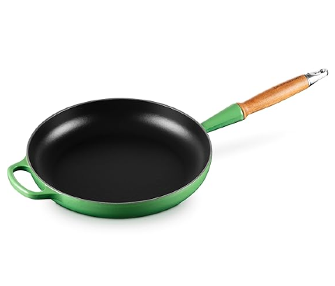 Evo Frying Pan