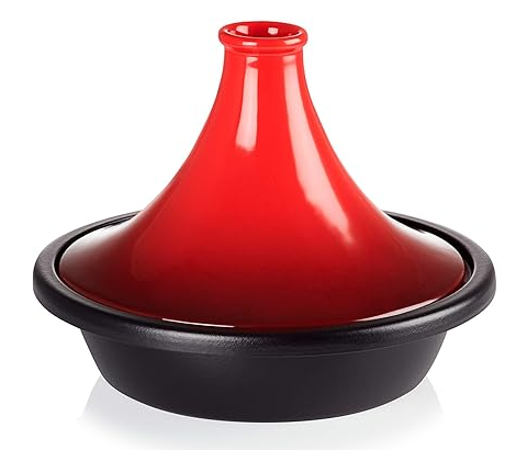 Tagine