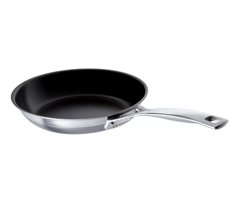 3Ply Fry Pan