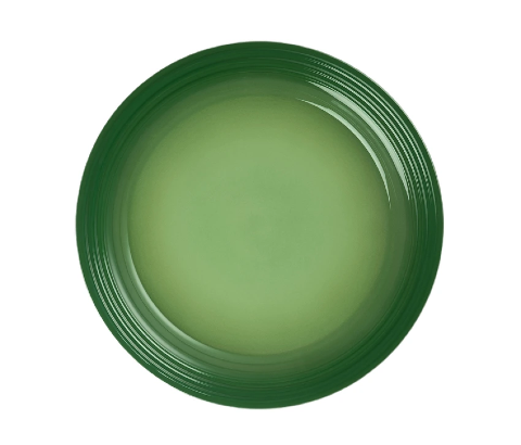 Dinner Plate