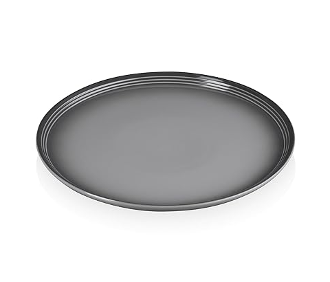 Coupe Dinner Plate