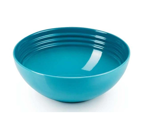 Cereal Bowl