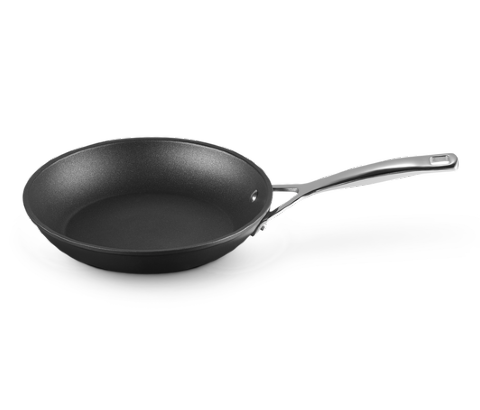 Shallow Fry Pan