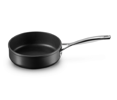 Sauté Pan