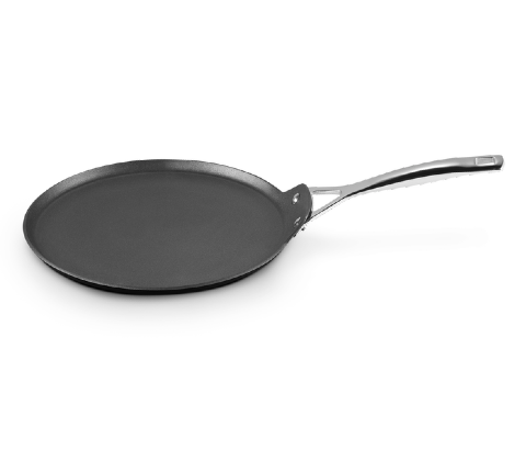 Crepe Pan