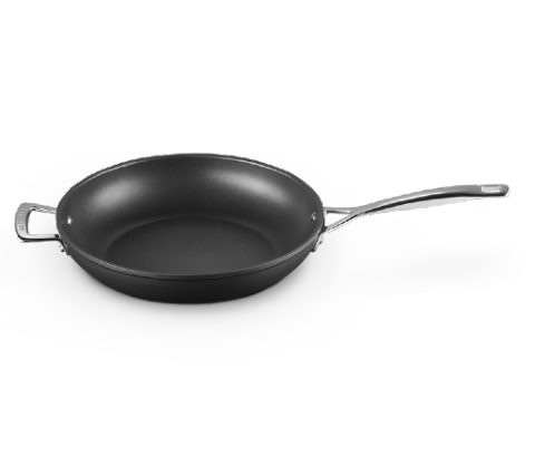 Deep Fry Pan