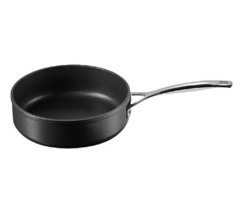 Open Saute Pan