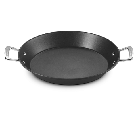 Paella Pan