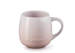 Coupe Mug