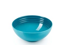 Cereal Bowl