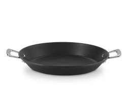 Paella Pan