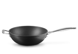 Stir Fry Pan