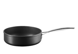 Open Saute Pan